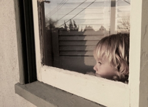 child_window