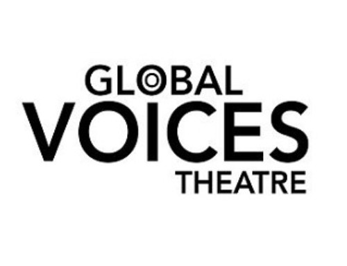 Global Voices Theatre