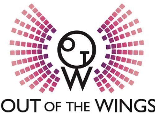 Out of the Wings